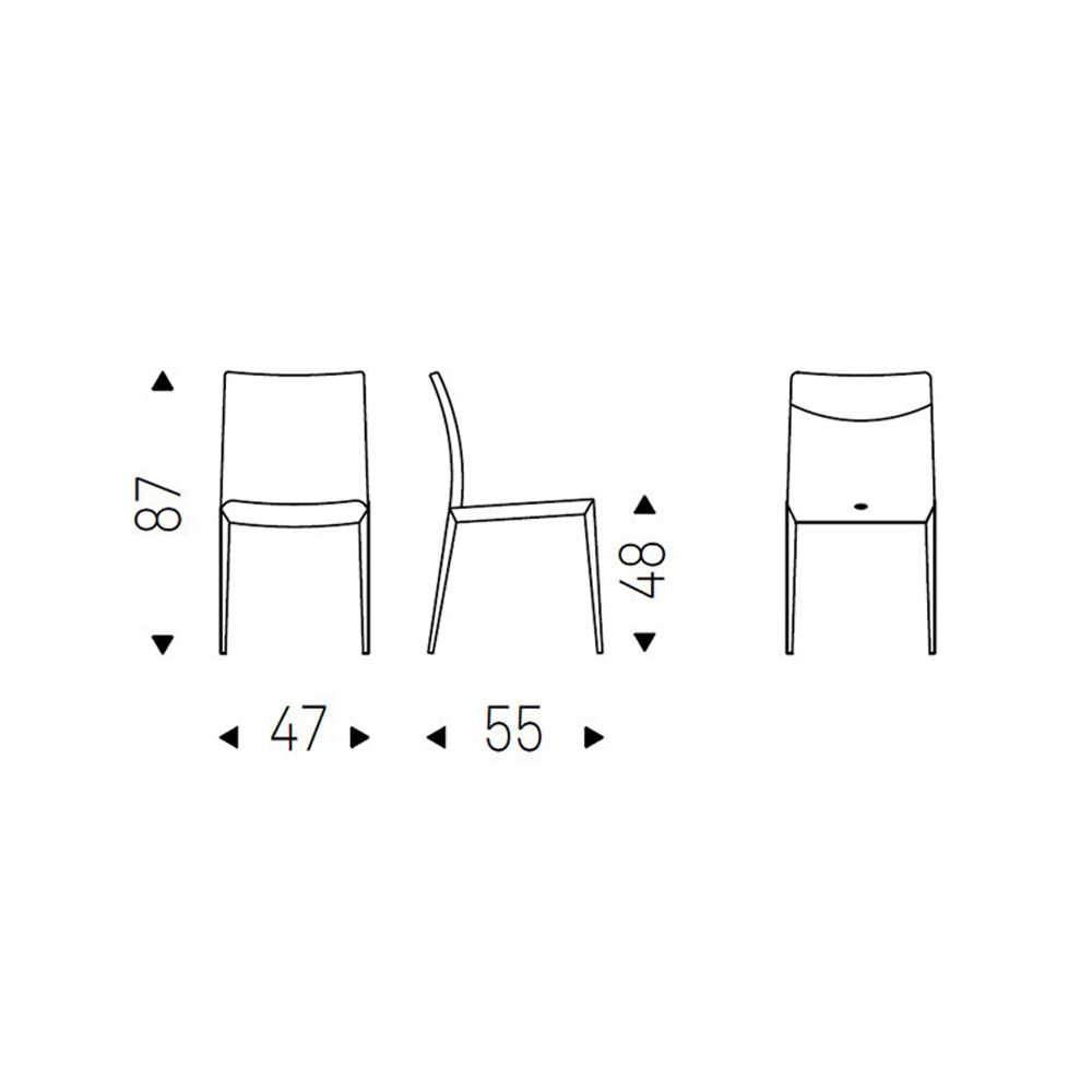 silla-norma-ml-cattelan-italia.jpg